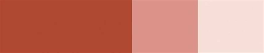 Schmincke Horadam Artist Guaj Boya 15 ml 646 English Red Seri 1  - 2