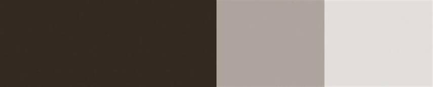Schmincke Horadam Artist Guaj Boya 15 ml 652 Vandyke Brown Seri 1  - 2