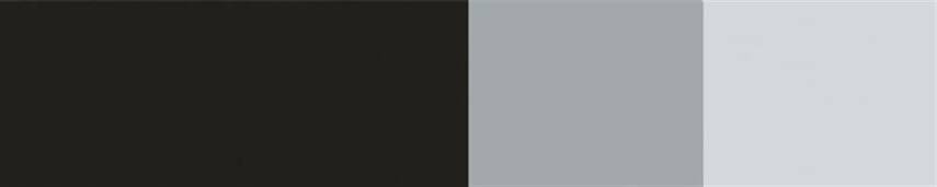 Schmincke Horadam Artist Guaj Boya 15 ml 787 Ivory Black Seri 1  - 2