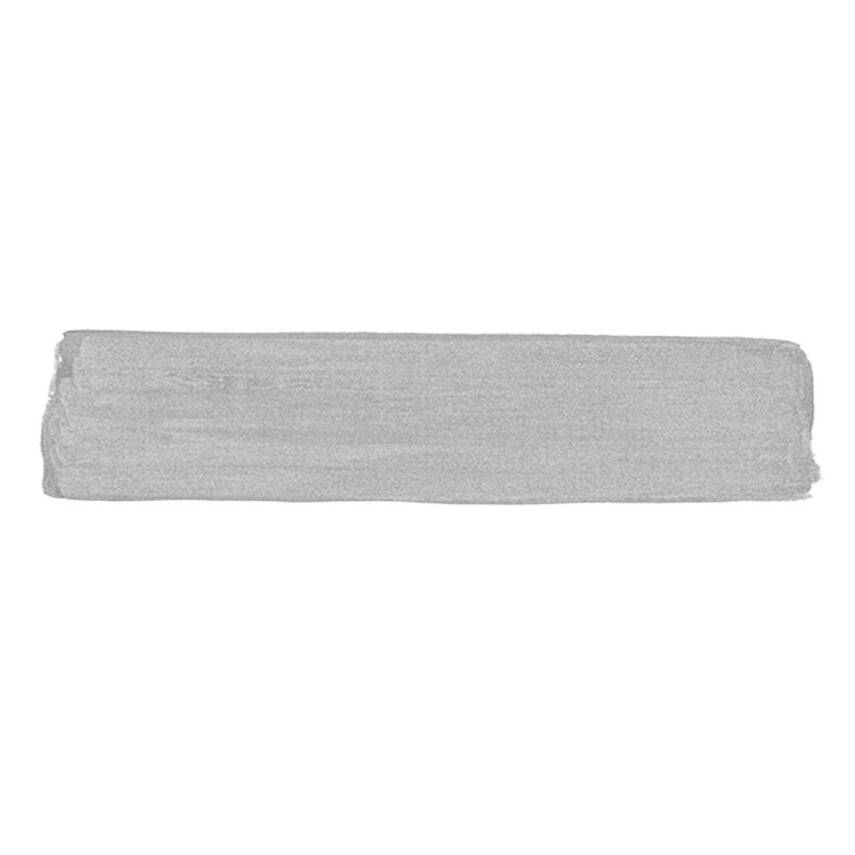 Schmincke Horadam Artist Guaj Boya 15 ml 810 Silver Seri 1  - 2