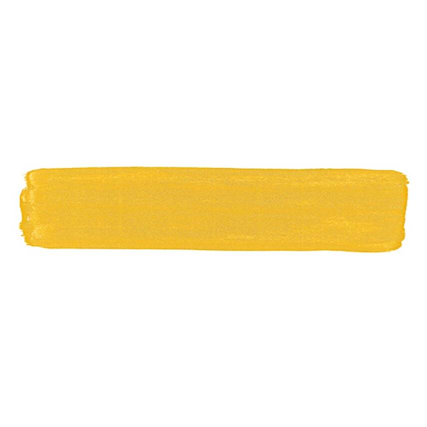 Schmincke Horadam Artist Guaj Boya 15 ml 820 Gold Seri 1  - 2