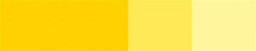 Schmincke Horadam Artist Guaj Boya 15 ml 228 Cadmium Yellow Middle Seri 2  - 2