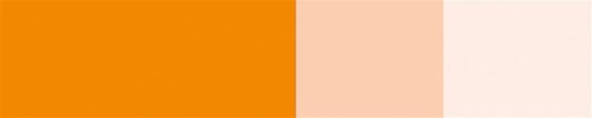 Schmincke Horadam Artist Guaj Boya 15 ml 234 Cadmium Orange Hue Seri 2  - 2