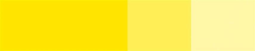 Schmincke Horadam Artist Guaj Boya 15 ml 224 Cadmium Yellow Light Seri 3  - 2