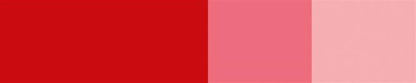 Schmincke Horadam Artist Guaj Boya 15 ml 346 Cadmium Red Middle Seri 3  - 2