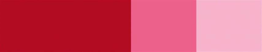 Schmincke Horadam Artist Guaj Boya 15 ml 352 Carmine Seri 3  - 2