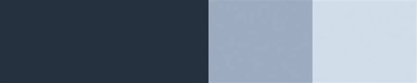 Schmincke Horadam Artist Guaj Boya 15 ml 785 Neutral Grey Seri 3  - 2