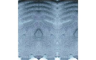 Schmincke Horadam Supegranulation Sulu Boya 15 ml 952 Deep Sea Indigo - 2