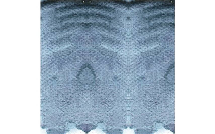 Schmincke Horadam Supegranulation Sulu Boya 15 ml 952 Deep Sea Indigo - 2