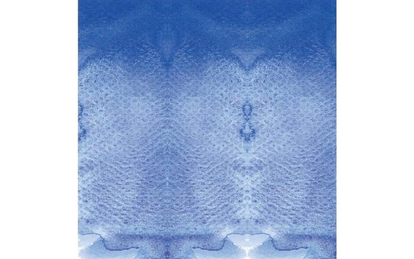 Schmincke Horadam Supegranulation Sulu Boya 15 ml 953 Deep Sea Blue - 2