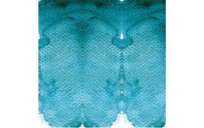 Schmincke Horadam Supegranulation Sulu Boya 15 ml 954 Deep Sea Green - 2