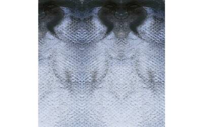 Schmincke Horadam Supegranulation Sulu Boya 15 ml 955 Deep Sea Black - 2