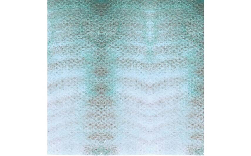 Schmincke Horadam Supegranulation Sulu Boya 15 ml 963 Glacier Green - 2