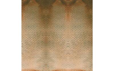 Schmincke Horadam Supegranulation Sulu Boya 15 ml 964 Glacier Brown - 2