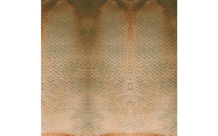 Schmincke Horadam Supegranulation Sulu Boya 15 ml 964 Glacier Brown - 2