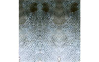 Schmincke Horadam Supegranulation Sulu Boya 15 ml 965 Glacier Black - 2