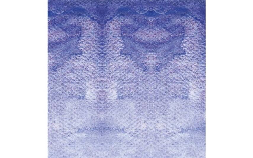 Schmincke Horadam Supegranulation Sulu Boya 15 ml 972 Galaxy Violet - 2