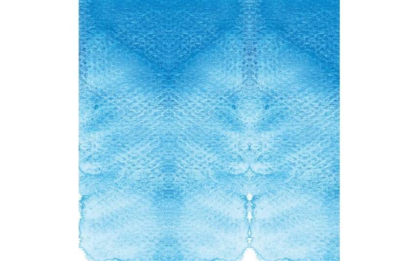 Schmincke Horadam Supegranulation Sulu Boya 15 ml 973 Galaxy Blue - 2