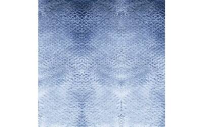 Schmincke Horadam Supegranulation Sulu Boya 15 ml 975 Galaxy Black - 2