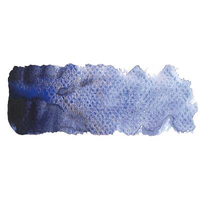 Schmincke Horadam Supegranulation Watercolor 15 ml 951 Deep Sea Violet
