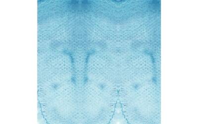 Schmincke Horadam Supegranulation Watercolor 15 ml 962 Glacier Turquoise - 2