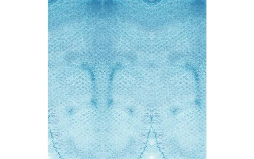 Schmincke Horadam Supegranulation Watercolor 15 ml 962 Glacier Turquoise - 2