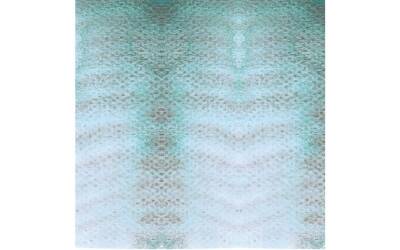 Schmincke Horadam Supegranulation Watercolor 15 ml 963 Glacier Green - 2