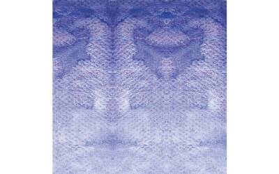 Schmincke Horadam Supegranulation Watercolor 15 ml 972 Galaxy Violet - 2