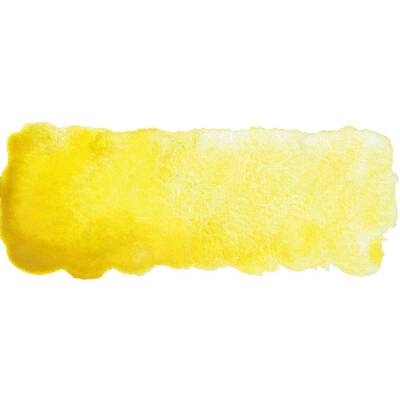 Schmincke Horadam Supergranulation Sulu Boya 15 ml 911 Volcano Yellow - 3
