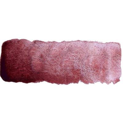 Schmincke Horadam Supergranulation Sulu Boya 15 ml 914 Volcano Violet - 2