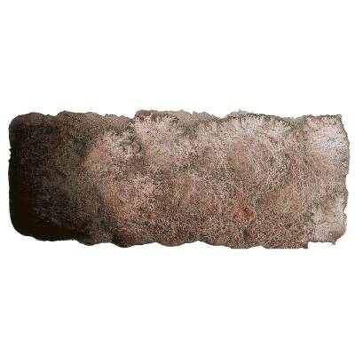 Schmincke Horadam Supergranulation Sulu Boya 15 ml 915 Volcano Brown