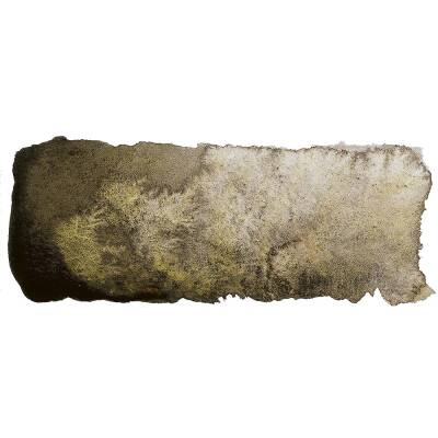 Schmincke Horadam Supergranulation Sulu Boya 15 ml 925 Desert Grey