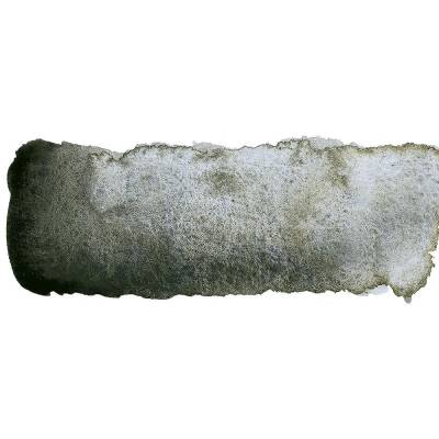 Schmincke Horadam Supergranulation Sulu Boya 15 ml 935 Shire Grey