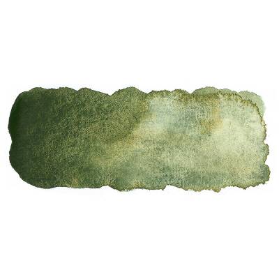 Schmincke Horadam Supergranulation Sulu Boya 15 ml 944 Forest Brown - 2