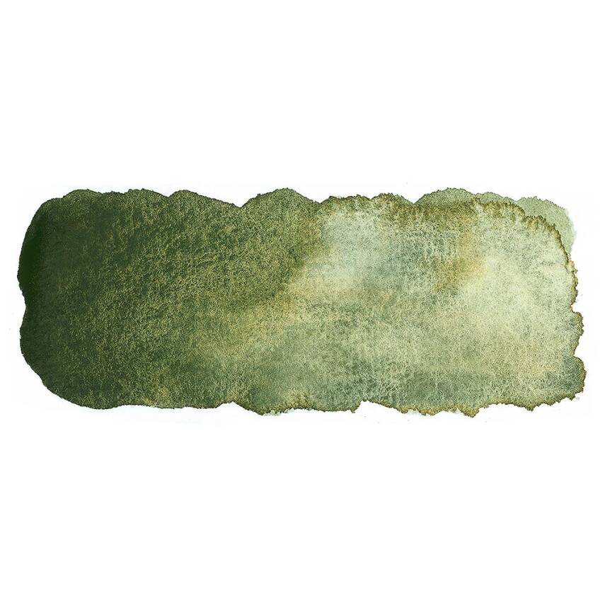 Schmincke Horadam Supergranulation Sulu Boya 15 ml 944 Forest Brown - 2