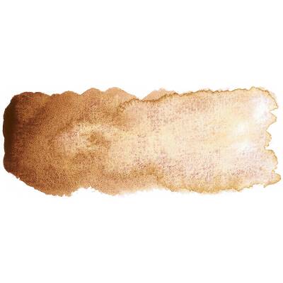 Schmincke Horadam Supergranulation Sulu Boya 15 ml 981 Tundra Orange - 2