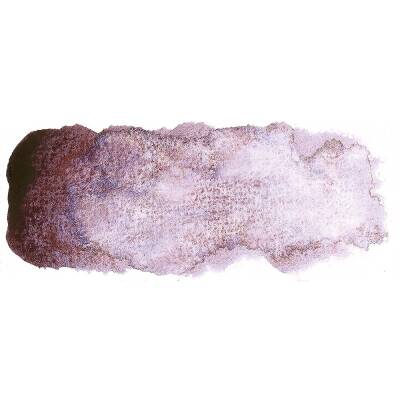 Schmincke Horadam Supergranulation Sulu Boya 15 ml 982 Tundra Pink - 2