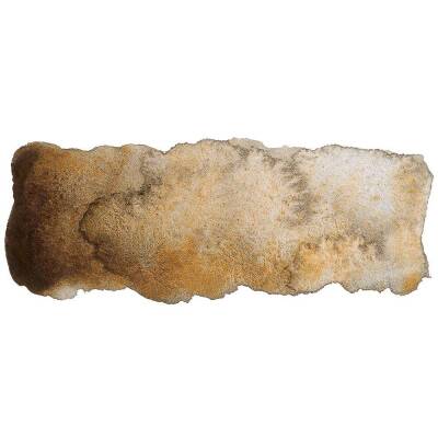 Schmincke Horadam Supergranulation Sulu Boya Desert Brown 1/2 Tab. - 2