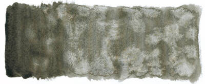 Schmincke Horadam Supergranulation Sulu Boya Urban Grey 1/2 Tab. - 2