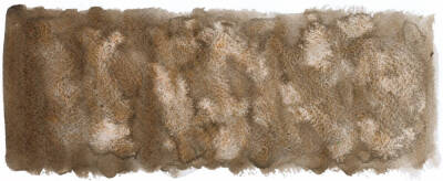 Schmincke Horadam Supergranulation Sulu Boya Urban Brown 1/2 Tab. - 2