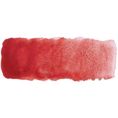 Schmincke Horadam Supergranulation Watercolor 15 ml 913 Volcano Red