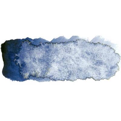 Schmincke Horadam Supergranulation Watercolor 15 ml 984 Tundra Blue