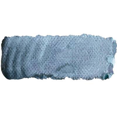 Schmincke Horadam Supergranulation Watercolor Deep Sea Indigo 1/2 Tab.