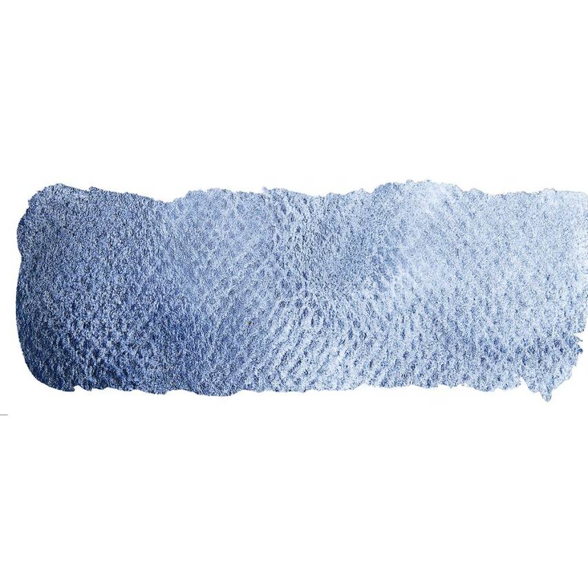 Schmincke Horadam Supergranulation Watercolor Galaxy Black 1/2 Tab. - 2