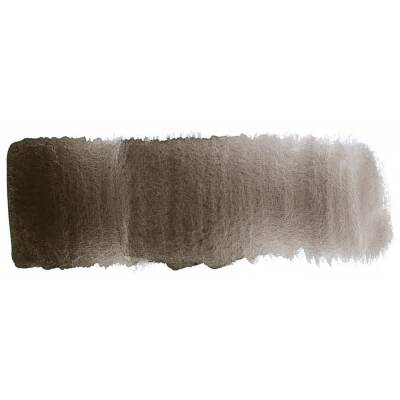 Schmincke Kohle Liquid Charcoal Liquid Charcoal Cherry Pit Black - 1