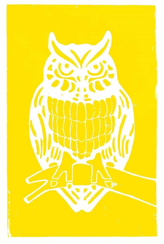 Schmincke Linol Baskı Mürekkep Boya Seti 5x75 ml - 2