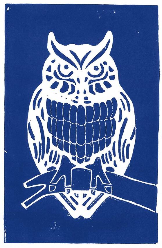 Schmincke Linol Baskı Mürekkep Boya Seti 5x75 ml - 5