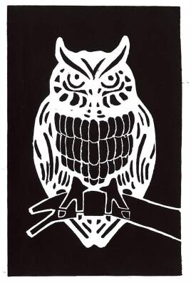 Schmincke Linol Baskı Mürekkep Boya Seti 5x75 ml - 6