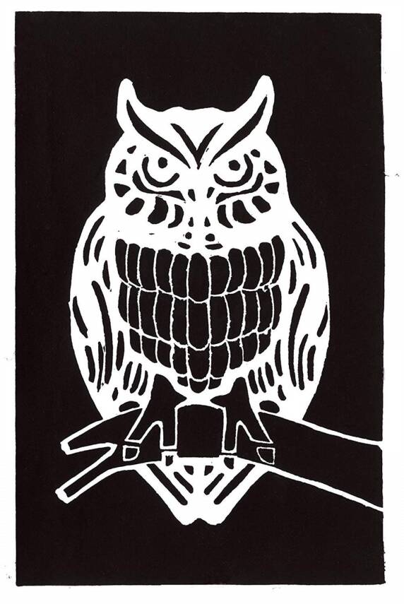 Schmincke Linol Baskı Mürekkep Boya Seti 5x75 ml - 6