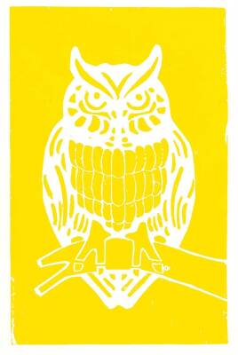 Schmincke Linoleum Printing Ink Paint Set 5x75 ml (1)